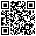 App Code